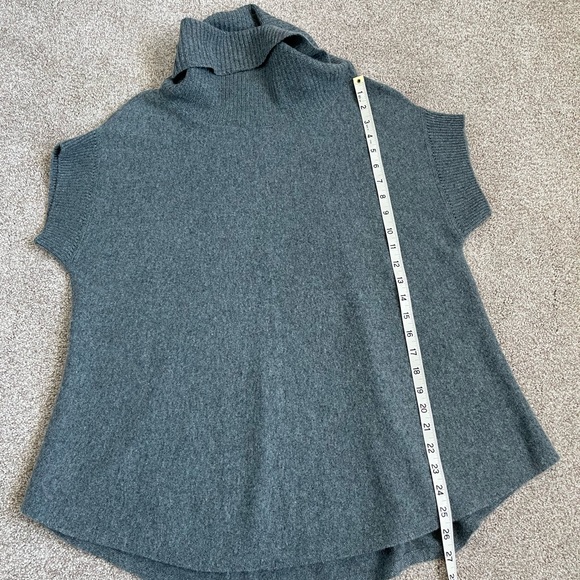 Repeat Cashmere Sweater - Picture 4 of 5